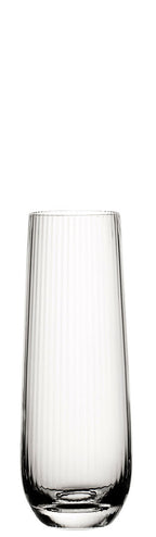 Utopia Hayworth Champagne 10.5oz (30cl)