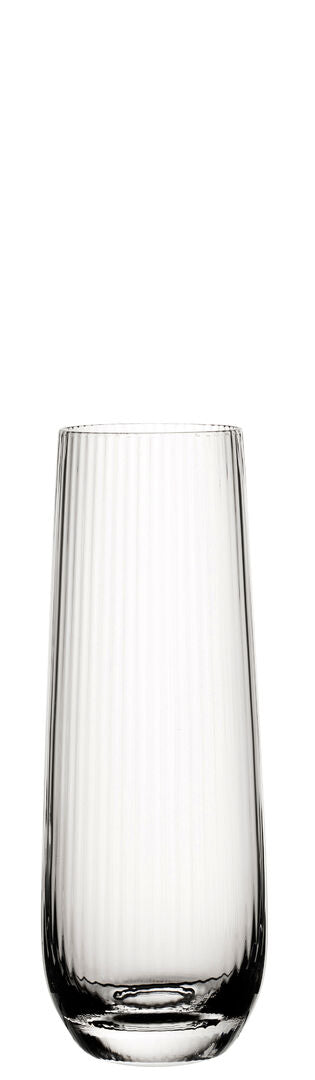 Utopia Hayworth Champagne 10.5oz (30cl)