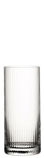 Utopia Hayworth Hiball 12.3oz (35cl)