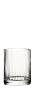 Utopia Hayworth Double Old Fashioned 11.25oz (32cl)