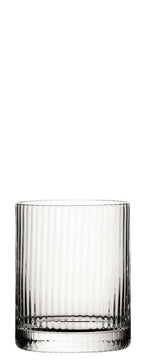 Utopia Hayworth Double Old Fashioned 11.25oz (32cl)