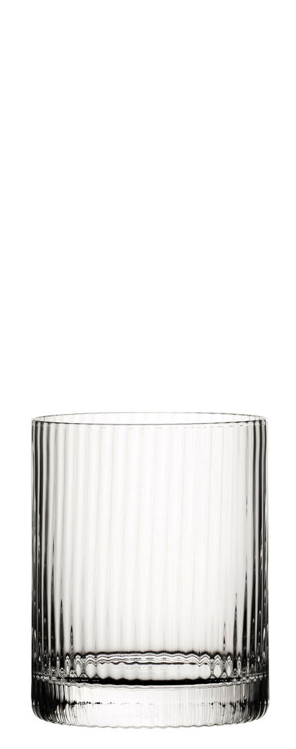Utopia Hayworth Double Old Fashioned 11.25oz (32cl)