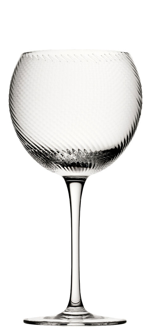 Utopia Twisted Hayworth Cocktail 20oz (58cl)