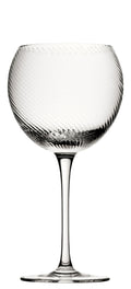 Utopia Twisted Hayworth Cocktail 20oz (58cl)