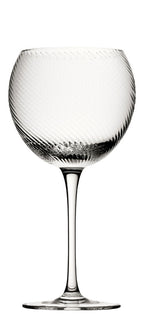 Utopia Twisted Hayworth Cocktail 20oz (58cl)