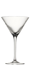 Utopia Twisted Hayworth Martini 10.5oz (30cl)