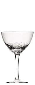Utopia Botanist Martini 6oz (18cl)