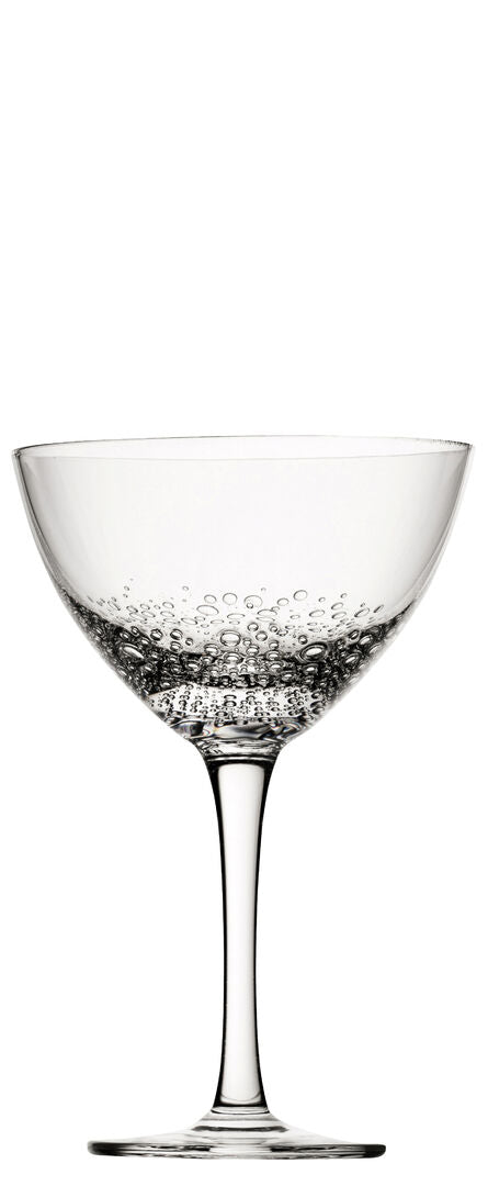Utopia Botanist Martini 6oz (18cl)