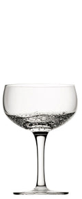 Utopia Botanist Coupe 5.5oz (16cl)