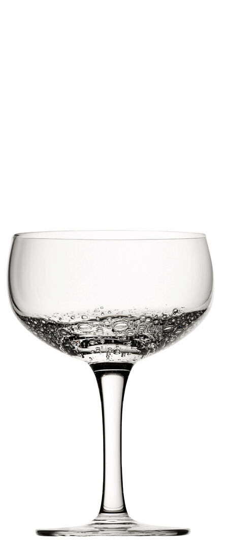 Utopia Botanist Coupe 5.5oz (16cl)