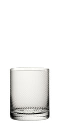 Utopia Twisted Hayworth DOF 11.25oz (32cl)