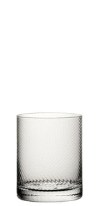 Utopia Twisted Hayworth DOF 11.25oz (32cl)