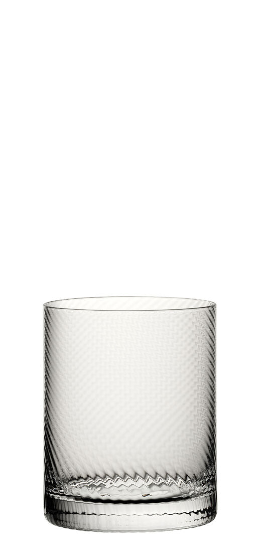 Utopia Twisted Hayworth DOF 11.25oz (32cl)