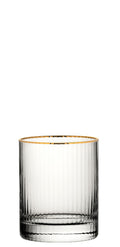 Utopia Hayworth DOF 11.25oz (32cl) Gold Rim