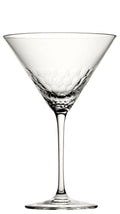 Utopia Raffles Honeycomb Martini 10.5oz (30cl)