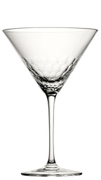 Utopia Raffles Honeycomb Martini 10.5oz (30cl)