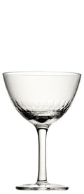 Utopia Raffles Honeycomb Martini 6.5oz (19cl)