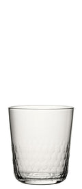 Utopia Raffles Honeycomb Tumbler 12.5oz (36cl)