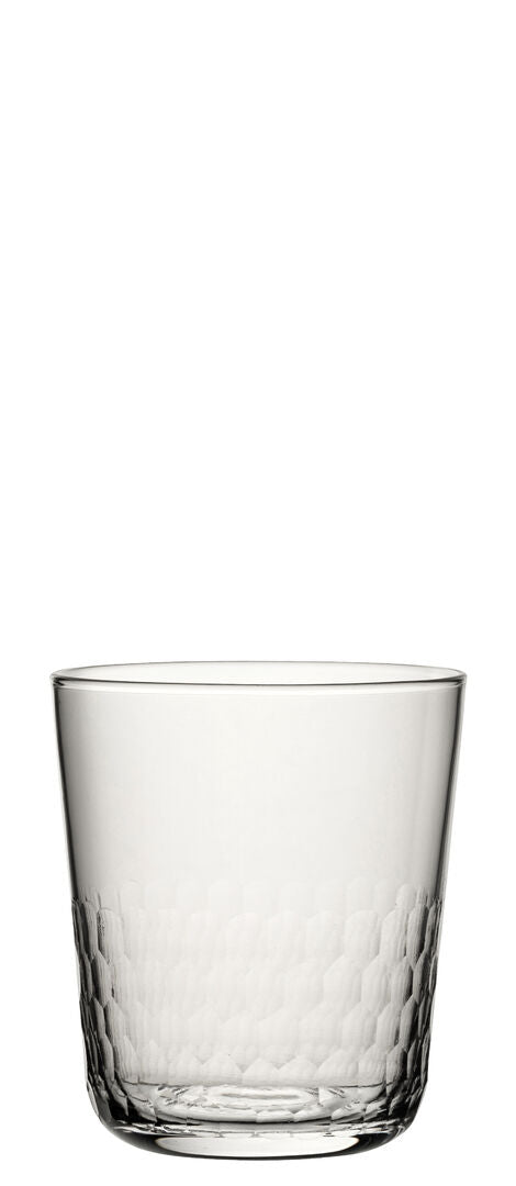 Utopia Raffles Honeycomb Tumbler 12.5oz (36cl)