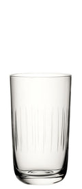 Utopia Raffles Lines Hiball 15oz (42cl)