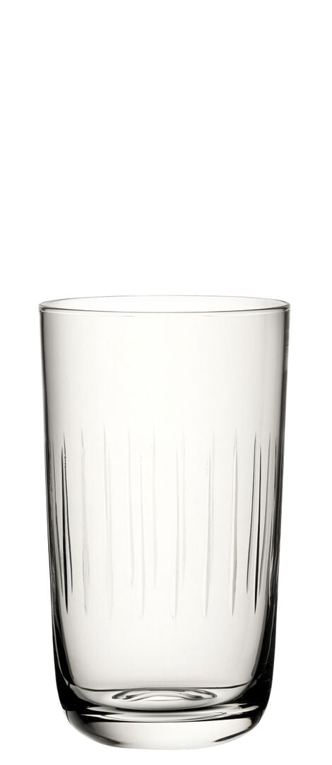 Utopia Raffles Lines Hiball 15oz (42cl)