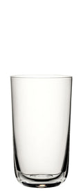 Utopia Raffles Hiball 15oz (42cl)