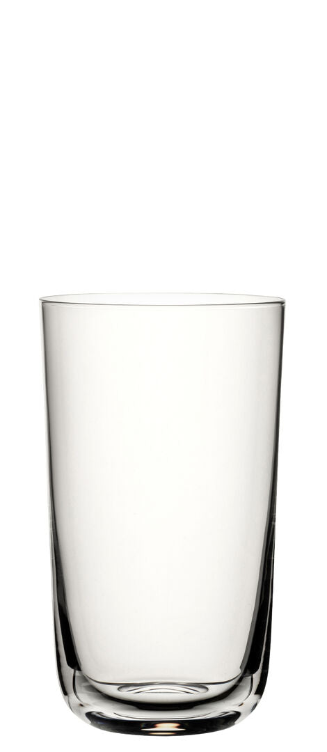 Utopia Raffles Hiball 15oz (42cl)