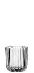 Utopia Hayworth Candleholder 2.75" (7cm)