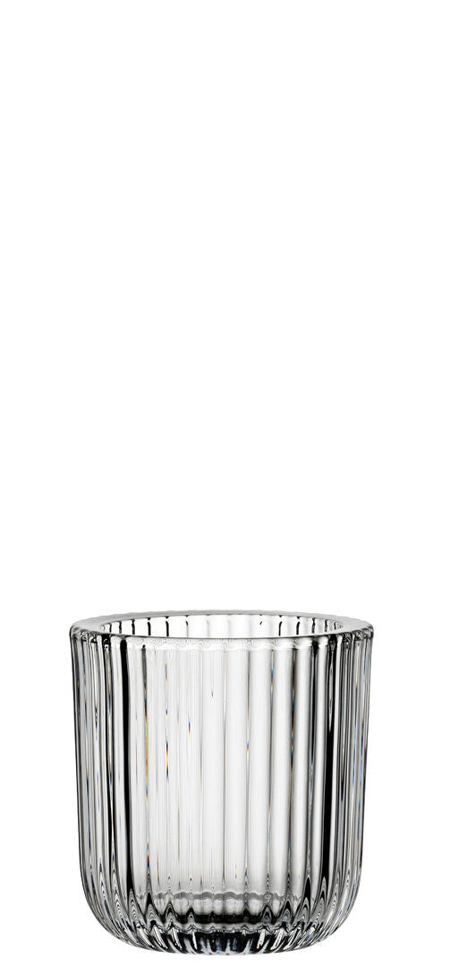 Utopia Hayworth Candleholder 2.75" (7cm)
