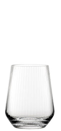 Utopia Tapered Hayworth Tumbler 14oz (40cl)