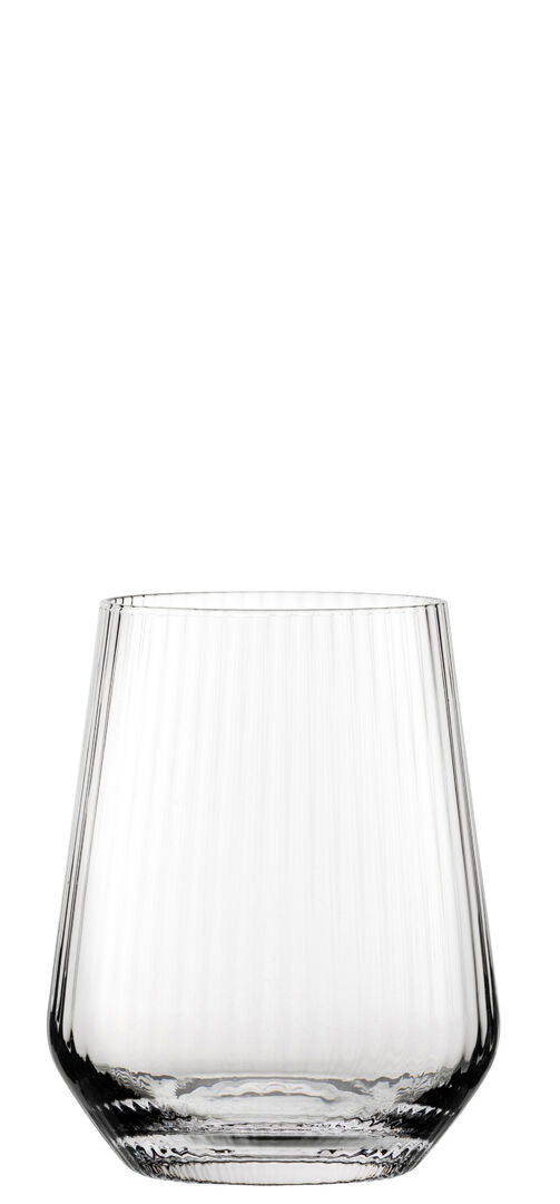 Utopia Tapered Hayworth Tumbler 14oz (40cl)