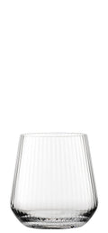 Utopia Tapered Hayworth Tumbler 12.5oz (35cl)