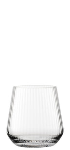 Utopia Tapered Hayworth Tumbler 12.5oz (35cl)