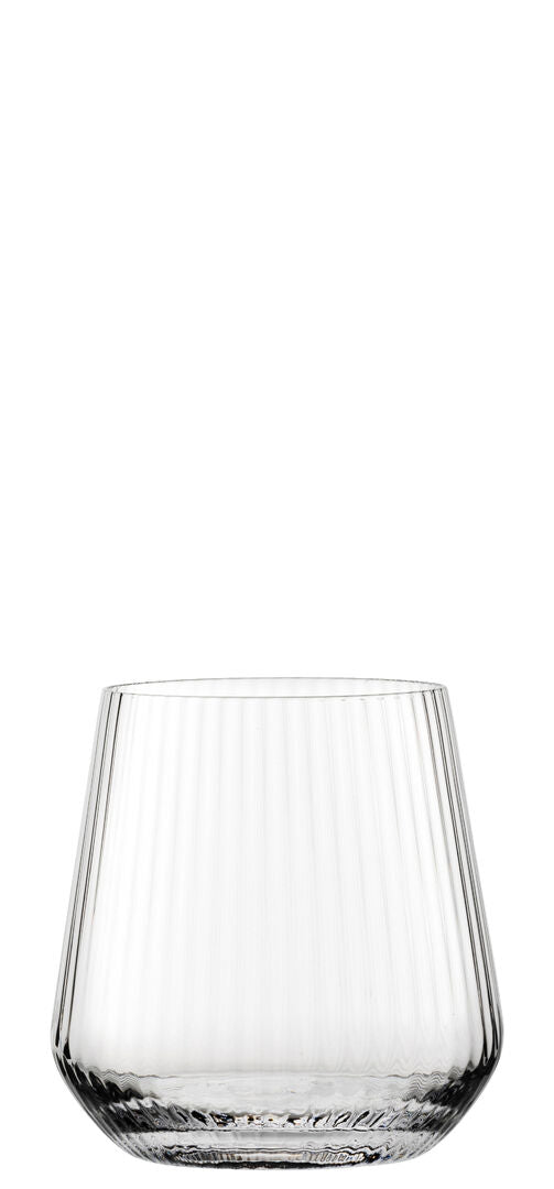 Utopia Tapered Hayworth Tumbler 12.5oz (35cl)