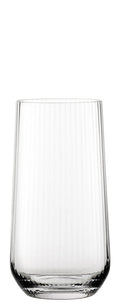 Utopia Tapered Hayworth Hiball 17oz (48cl)