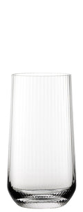 Utopia Tapered Hayworth Hiball 13oz (37cl)
