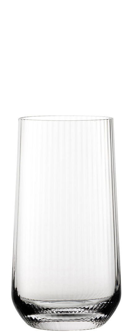 Utopia Tapered Hayworth Hiball 13oz (37cl)
