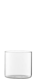Utopia Outline Tumbler 11oz (31cl)