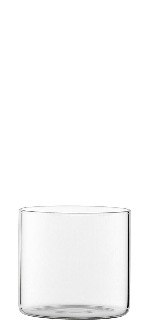 Utopia Outline Tumbler 11oz (31cl)