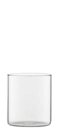 Utopia Outline Tumbler 13.5oz (38.5cl)