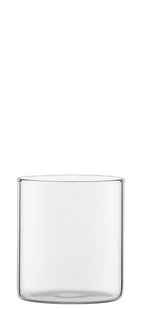 Utopia Outline Tumbler 13.5oz (38.5cl)