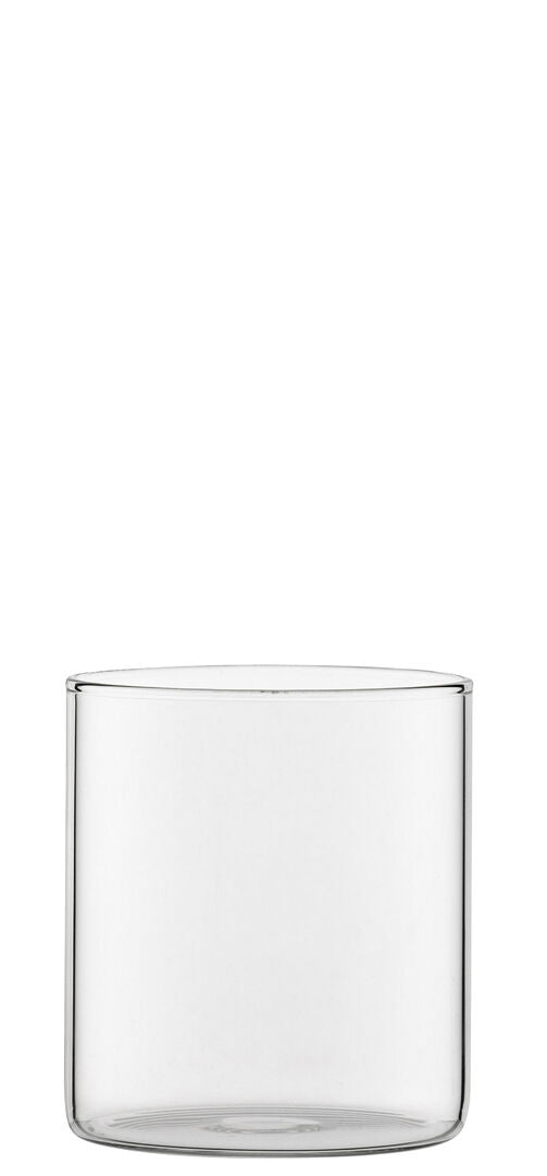 Utopia Outline Tumbler 13.5oz (38.5cl)