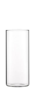 Outline Hiball 12.5oz (36cl) Box of 6