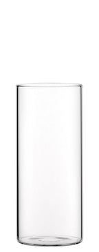 Outline Hiball 12.5oz (36cl) Box of 6