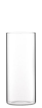 Outline Hiball 15.75oz (45cl) Box of 6