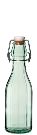Utopia Ria Swing Bottle 0.25L