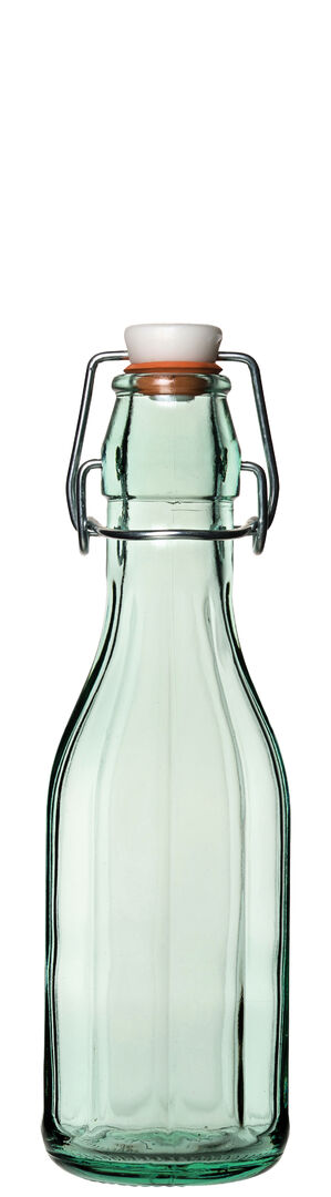 Utopia Ria Swing Bottle 0.25L