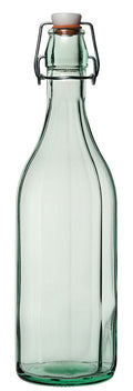 Utopia Ria Swing Bottle 0.75L