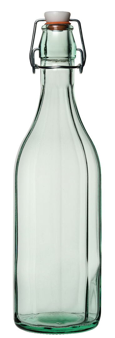 Utopia Ria Swing Bottle 0.75L