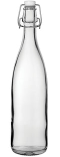 Utopia Swing Bottle 0.75 Litre